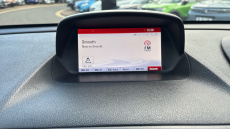 Vauxhall Mokka 1.6i Tech Line 5dr Petrol Hatchback